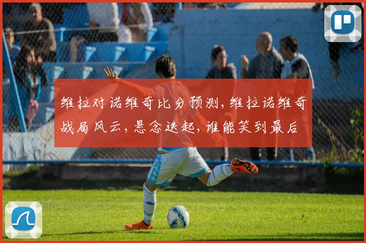 维拉对诺维奇比分预测,维拉诺维奇战局风云,悬念迭起,谁能笑到最后