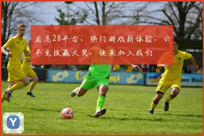 龙虎28平台，热门游戏新体验，公平竞技赢大奖，快来加入我们