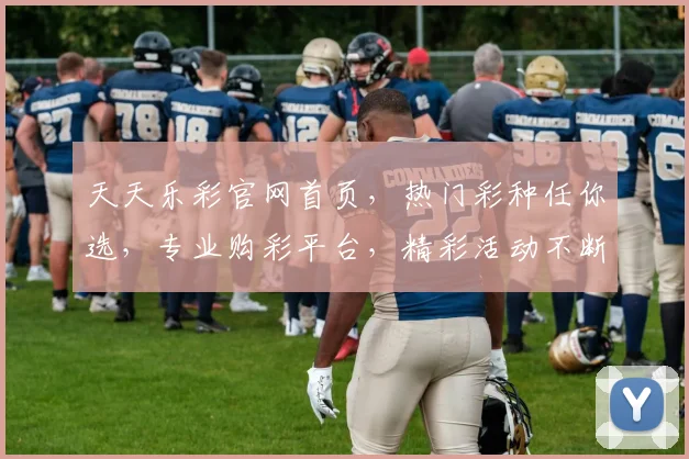 天天乐彩官网首页，热门彩种任你选，专业购彩平台，精彩活动不断，轻松赢取大奖