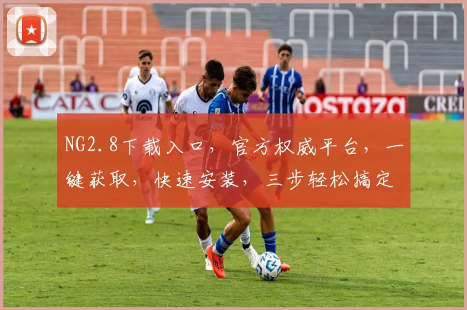 NG2.8下载入口，官方权威平台，一键获取，快速安装，三步轻松搞定，不容错过