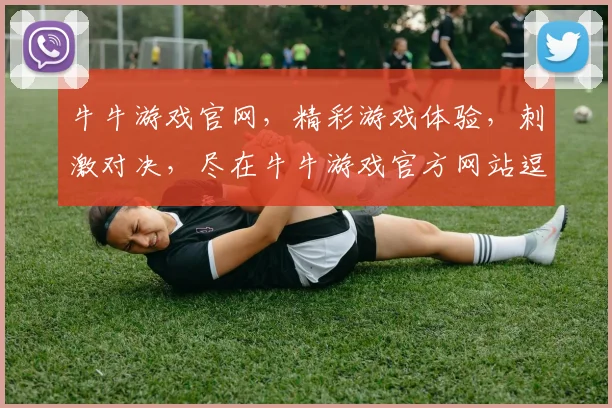 牛牛游戏官网，精彩游戏体验，刺激对决，尽在牛牛游戏官方网站逗逗逗，乐趣多多